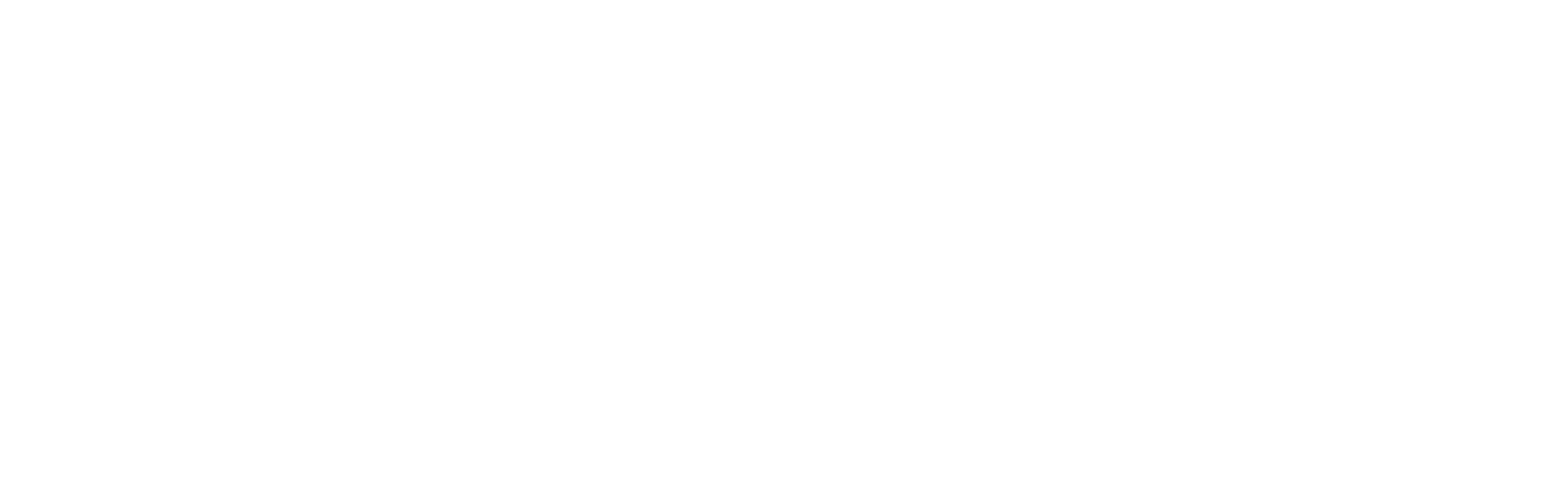 Hartom Energy